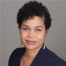 I recently shared that we're forming a new group at Medtronic to champion  the unique needs of directors & senior directors who identify as women.