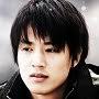 What planet are you from?, what star did you come from, what star did you come from?, what's your star? Which Star Are You From Asianwiki