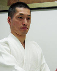 Harvard Club of Japan