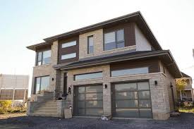 About 6.0mi from rockville md. Updated 2021 Private Room With Private Bathroom For Rent Holiday Rental In Laval Tripadvisor