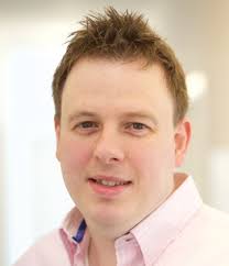 Mario Meyer Steuerberater