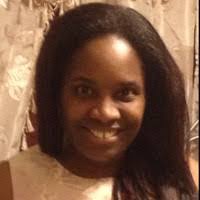 Amber Gilchrist's Instagram, Twitter & Facebook