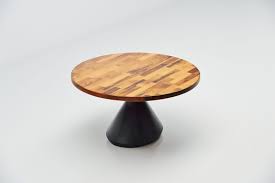 Maybe you would like to learn more about one of these? Jorge Zalszupin Guaruja Dining Table L Atelier Brazil 1959 Massmoderndesign