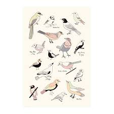 Ikea Us Furniture And Home Furnishings Oiseaux Ikea Ikea Family