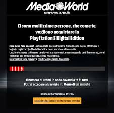 Is it worth getting the media remote (at least for those with experience on the ps4)? Playstation 5 Eine Neue Moglichkeit Jetzt In Mediaworld Comovertodogratis Com
