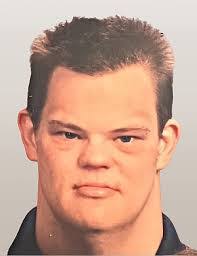 Zachary Eubanks's Instagram, Twitter & Facebook