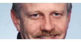 Steven C. Mast Obituary (2022)