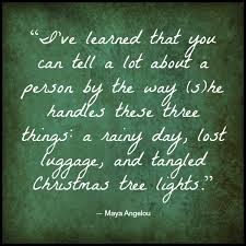 Today S Monday Meditative Moment Is All About The Virtue Of Patience And While We Might Fare Well In The Maya Angelou Quotes Inspirational Quotes Maya Angelou