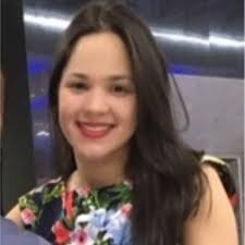 Andres Felipe Penso--Emails and Phone Numbers