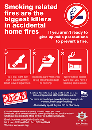 1,171 free smoke alarm products are offered for sale by suppliers on alibaba.com, of which alarm accounts for 11%, fire detectors accounts for 5%, and smart home accounts for 1%. Smoking East Sussex Fire Rescue Service