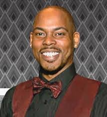 Jajuan Wright's Instagram, Twitter & Facebook