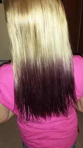 Kool Aid Hair Dye Kool Aid Hair Kool Aid Hair Dye Kool Aid Dye