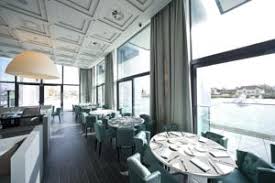 It features extensive spa facilities, 2 restaurants and large design suites with free wifi and modern bathrooms. Resort La Reserve In Knokke Heist Belgium Lets Book Hotel