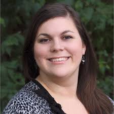 Georgetown University Center for Child and Human Development