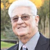 Gamba Family Obituaries