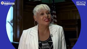 Trusted Messengers: Rev. Thomas Ofori, Good Shepherd Ghana Methodist Church 