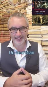 Anecdotes fascinantes sur le cardinal de Richelieu