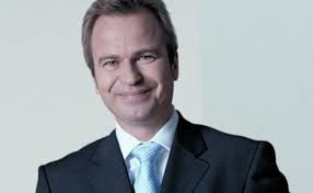 Explore our accounts to see what we can do for you. V Bank Fuhrt Negativzinsen Fur Vermogensverwalter Kunden Ein