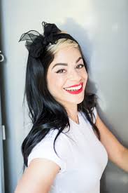 makeup artist — Artistry — Wisdom in Beauty