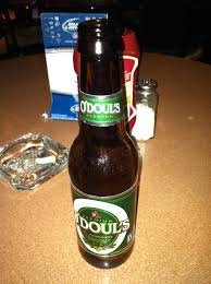A simple guide to the basics of beer. It S A Non Alcoholic Beer That I Really Enjoy Drinking O Doul S Non Alcoholic Beer Beer Beer Bottle