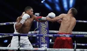 He held the european heavyweight title twice between 2012 and 2016. C 1cl44yivtnjm