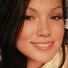 Mandy Marlow's Instagram, Twitter & Facebook