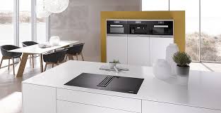 Check spelling or type a new query. Appliances Pfeiffer Kuchen