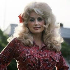 Among dolly's most cherished memories of childhood are the many magical moments spent on the front porch of the parton family's tennessee mountain home. Dolly Parton Talks Self Love And Acceptance In A 1977 Resurfaced Barbara Walters Interview