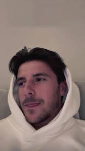 Style Taylor Swift Mason Mount