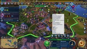 Arabia, to this day, is one of the strongest hybrid civs in the entire game. Arabia With The Hermetic Order Can Build Both The Madrassa And The Alchemical Society Resulting In The Two Getting Merged On Campus Civ