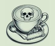 Death Café - Two Rivers, WI