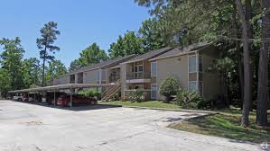 Usernames must be at least 6 characters long without spaces. Kings Crossing Apartments Kingwood Tx Apartments Com