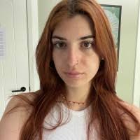 90+ profili “Emma”