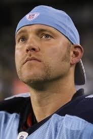 James Bironas Obituary (1978