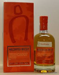 Pin On 101 Whisky On The Shelf