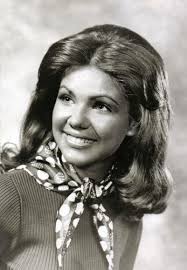 Retro Thursday: Miss Iowa through the years