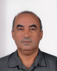 Analysis of Deep Learning Model Combinations and Tokenization Approaches in  Sentiment Classification