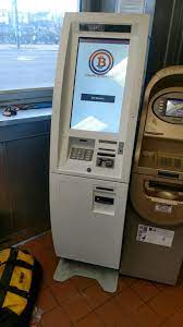 Bitcoin atm—a rising technology around the world. Coin Atm Finder Bitcoin Atm Located At 4200 Wabash Avenue Find A Bitcoin Atm In Baltimore Md Buy Btc And Crypto With Cash At Locations Near You