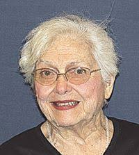 Maureen Lange's Instagram, Twitter & Facebook