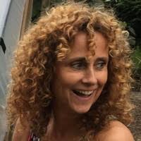 40+ 'Hasper' profiles