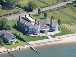 Middle Beach Road West In Madison Madison Homes Shingle Style Architecture Beach Road