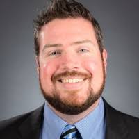 700+ "Peets" profiles