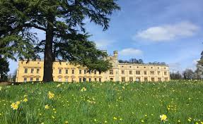 From wikipedia, the free encyclopedia. Top 20 Spring Walks Around Bristol Visit Bristol
