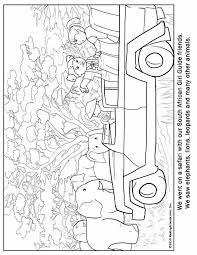 African flag line art of official south africa national flag printable colouring sheet. Makingfriends Com Flag Coloring Pages World Thinking Day Coloring Pages