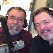 6/1/2024 Hour 1 The Garden Wise Show