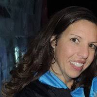 Joanna Hill Email & Phone Number