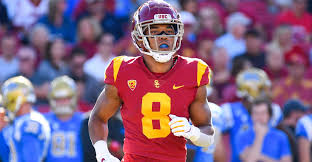 And with history made, he's now a legend among legends. 2021 Nfl Draft Rookie Profile Amon Ra St Brown Fantasy Football Fantasy Footballers Podcast