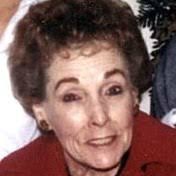 Search Helen Langley Obituaries and Funeral Services