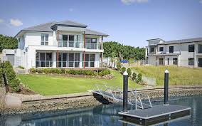 Maybe you would like to learn more about one of these? Luxury Custom Homes Iliv Constructions Innovative Livable Affordable Gold Coast