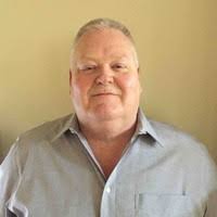 Richard Stapleton Email & Phone Number